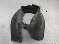Защита арок (подкрылок) Audi A6 (C5) 1997-2005 - 54934561