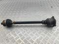 Приводной вал, шрус Audi A4 (B6) 2000-2006 - 54934563