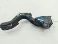 Педаль Audi A6 (C5) 1997-2005 - 54934564