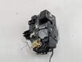 Замок двери Audi A6 (C5) 1997-2005 - 54934570