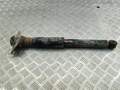 Амортизатор подвески Volkswagen Passat 6 2005-2010 - 54934571