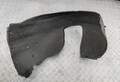 Защита арок (подкрылок) BMW 5 E39 1995-2003 - 54934585