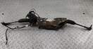 Рейка рулевая с г/у Volkswagen Passat 6 2005-2010 - 54934586