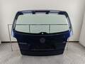 Крышка багажника Volkswagen Touran 2003-2006 - 54934592