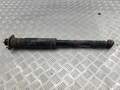 Амортизатор подвески BMW 3 E46 1998-2006 - 54934593