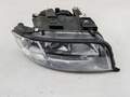 Фара передняя Audi A6 (C5) 1997-2005 - 54934601