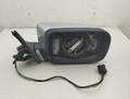 Зеркало боковое BMW 5 E39 1995-2003 - 54934606