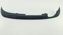 Юбка бампера Audi A6 (C5) 1997-2005 - 54934608