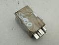 Реле поворотов BMW 5 E39 1995-2003 - 54934610