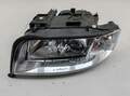 Фара передняя Audi A6 (C5) 1997-2005 - 54934615