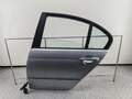 Дверь боковая BMW 3 E46 1998-2006 - 54934639