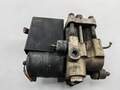 Блок абс, насос (abs, esp, asr) Audi 100 (44) 1982-1991 - 54934640
