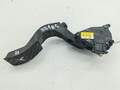Педаль Audi A6 (C5) 1997-2005 - 54934641