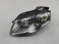 Фара передняя Volkswagen Passat 6 2005-2010 - 54934644