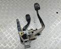 Блок педалей Audi A6 (C5) 1997-2005 - 54934653