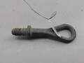 Крюк буксировочный Audi A6 (C5) 1997-2005 - 54934659