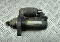 Стартер Volkswagen Passat 6 2005-2010 - 54934664