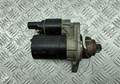 Стартер Volkswagen Touran 2003-2006 - 54934665