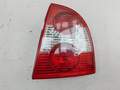 Фонарь задний Volkswagen Passat 5 2000-2005 - 54934676