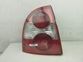 Фонарь задний Volkswagen Passat 5 2000-2005 - 54934685