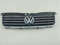 Решетка радиатора Volkswagen Passat 5 2000-2005 - 54934686