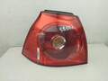 Фонарь задний Volkswagen Golf 5 2003-2009 - 54934695