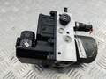 Блок абс, насос (abs, esp, asr) Volkswagen Passat 5 2000-2005 - 54934703