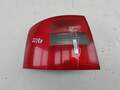 Фонарь задний Audi A6 (C5) 1997-2005 - 54934706