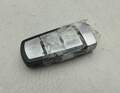 Ключ зажигания Volkswagen Passat 6 2005-2010 - 54934707
