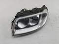 Фара передняя Volkswagen Passat 5 2000-2005 - 54934723