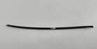 Молдинг (накладка кузовная), стекла лобового Volkswagen Passat 6 2005-2010 - 54934727