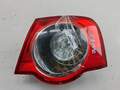 Фонарь задний Volkswagen Passat 6 2005-2010 - 54934730