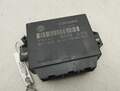 Блок управления парктрониками Volkswagen Passat 6 2005-2010 - 54934734