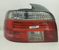 Фонарь задний BMW 5 E39 1995-2003 - 54934739