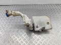 Бачок омывателя Volkswagen Passat 6 2005-2010 - 54934743