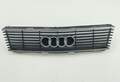 Решетка радиатора Audi 100 (44) 1982-1991 - 54934750