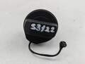 Пробка топливного бака Audi A6 (C5) 1997-2005 - 54934766
