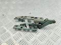 Петля капота BMW 5 E39 1995-2003 - 54934785