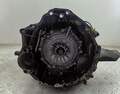 Автоматическая коробка передач Audi A6 (C5) 1997-2005 - 54934788