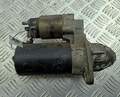 Стартер BMW 3 E46 1998-2006 - 54934791