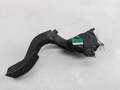 Педаль Volkswagen Passat 5 2000-2005 - 54934792