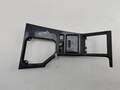 Консоль салона BMW 5 E39 1995-2003 - 54934811