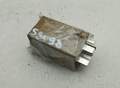 Реле поворотов BMW 5 E39 1995-2003 - 54934814