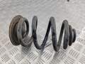 Пружина подвески BMW 3 E46 1998-2006 - 54934816