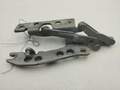 Петля капота BMW 5 E39 1995-2003 - 54934826