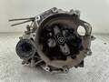 Коробка передач для Volkswagen - 54934832