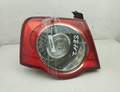 Фонарь задний Volkswagen Passat 6 2005-2010 - 54934834