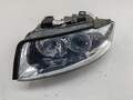 Фара передняя Audi A4 (B6) 2000-2006 - 54934835