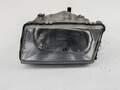 Фара передняя Audi 100 (44) 1982-1991 - 54934843