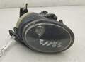 Фара противотуманная Volkswagen Passat 6 2005-2010 - 54934853
